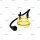 Schauglas, Kraftstoffilter p.f. RENAULT TRUCKS 7420900648
