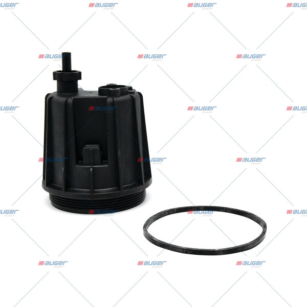 Schauglas, Kraftstoffilter p.f. VOLVO 20591254