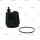 Schauglas, Kraftstoffilter p.f. VOLVO 20591254