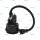 Schauglas, Kraftstoffilter p.f. RENAULT TRUCKS 7420869387