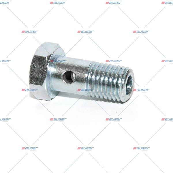 Schraube, Düsenhalterkombination M12x1,5 p.f. MERCEDES-BENZ 4429905563