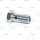 Schraube, Düsenhalterkombination M12x1,5 p.f. MERCEDES-BENZ 4429905563