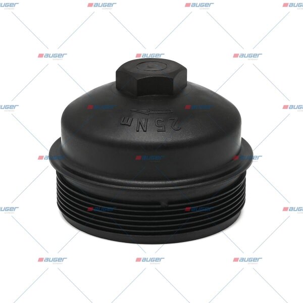 Filterkopf, Kraftstofffilter p.f. MERCEDES 925208