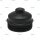 Filterkopf, Kraftstofffilter p.f. MERCEDES 925208