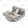 Filterkopf, Kraftstofffilter p.f. SCANIA 1530086