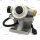 Filterkopf, Kraftstofffilter p.f. MERCEDES 4774508