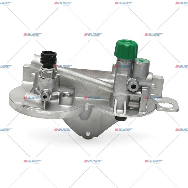 Filterkopf, Kraftstofffilter p.f. VOLVO 21870635