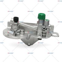 Filterkopf, Kraftstofffilter p.f. VOLVO 21870635