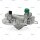 Filterkopf, Kraftstofffilter p.f. VOLVO 21870635