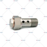 Ventil, Einspritzpumpe p.f. RENAULT TRUCKS 7485124284