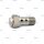 Ventil, Einspritzpumpe p.f. RENAULT TRUCKS 7485124284
