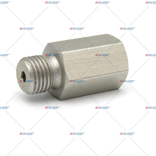 Ventil, Einspritzpumpe p.f. IVECO 500328251