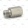 Ventil, Einspritzpumpe p.f. IVECO 500328251