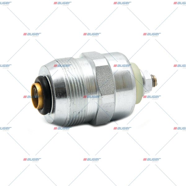 Ventil, Einspritzpumpe p.f. MAN 81259020467