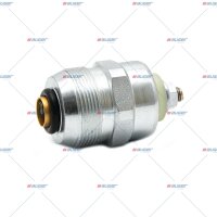 Ventil, Einspritzpumpe p.f. MAN 81259020467