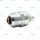 Ventil, Einspritzpumpe p.f. MAN 81259020467