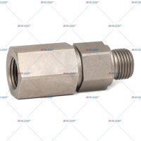 Ventil, Einspritzpumpe p.f. MERCEDES-BENZ 9060921210