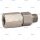 Ventil, Einspritzpumpe p.f. MERCEDES-BENZ 9060921210