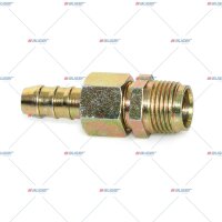 Ventil, Einspritzpumpe p.f. MERCEDES-BENZ 5410980057