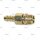 Ventil, Einspritzpumpe p.f. MERCEDES-BENZ 5410980057