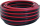 Zwillingskabel | Rot-Schwarz | 2 x 35mm² | 500m