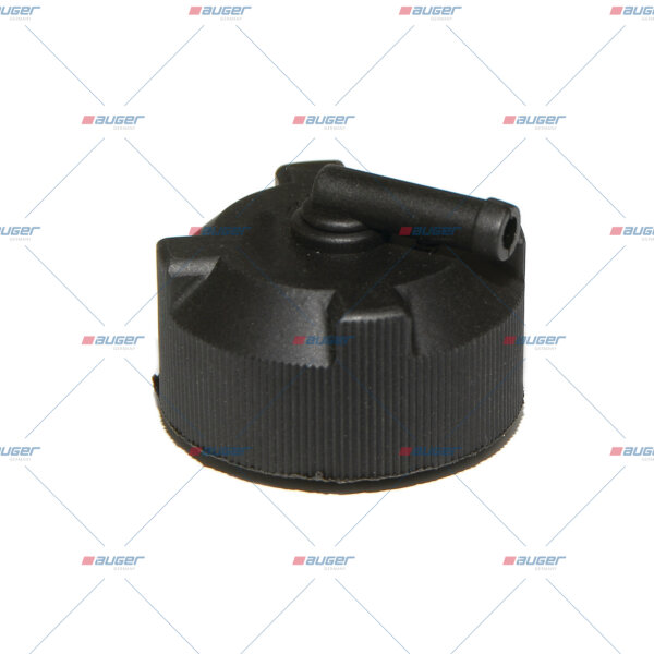 Ausgleichbehälter Kappe, Kühler p.f. IVECO 99489567
