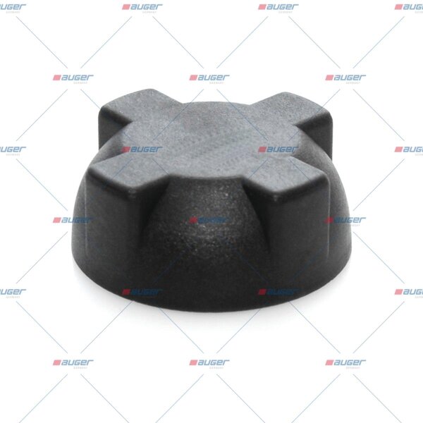 Ausgleichbehälter Kappe, Kühler p.f. RENAULT TRUCKS 7421064319