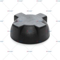 Ausgleichbehälter Kappe, Kühler p.f. RENAULT...