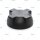 Ausgleichbehälter Kappe, Kühler p.f. RENAULT TRUCKS 7421064319