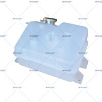 Ausgleichbehälter, Kühler p.f. IVECO 93902290