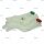Ausgleichbehälter, Kühler p.f. MERCEDES 9675000249