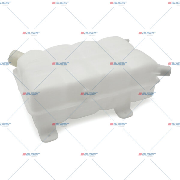 Ausgleichbehälter, Kühler p.f. FORD 7C46080AB