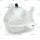 Ausgleichbehälter, Kühler p.f. MERCEDES 9065010503