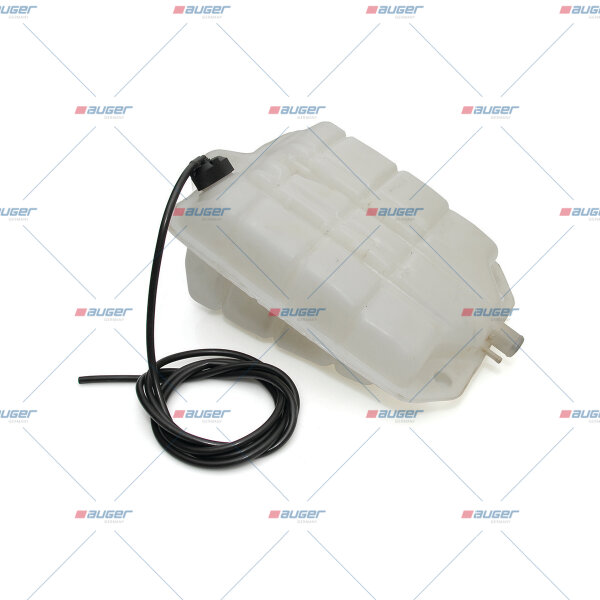 Ausgleichbehälter, Kühler p.f. IVECO 98426670