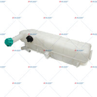 Ausgleichbehälter, Kühler p.f. MERCEDES 9405010003