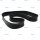 Dichtring, Lüfter p.f. RENAULT TRUCKS 5010514344