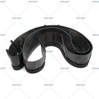 Dichtring, Lüfter p.f. SCANIA 1440407