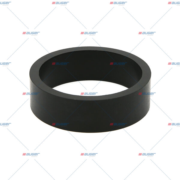 Dichtring, Wasserpumpe p.f. VOLVO 471629