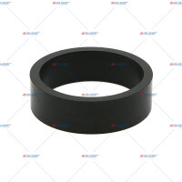 Dichtring, Wasserpumpe p.f. VOLVO 471629