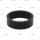 Dichtring, Wasserpumpe p.f. VOLVO 471629