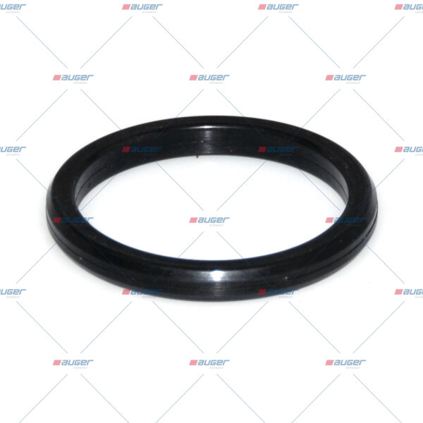 Dichtring, Wasserpumpe p.f. VOLVO 1547254