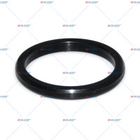 Dichtring, Wasserpumpe p.f. VOLVO 1547254