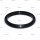 Dichtring, Wasserpumpe p.f. VOLVO 1547254