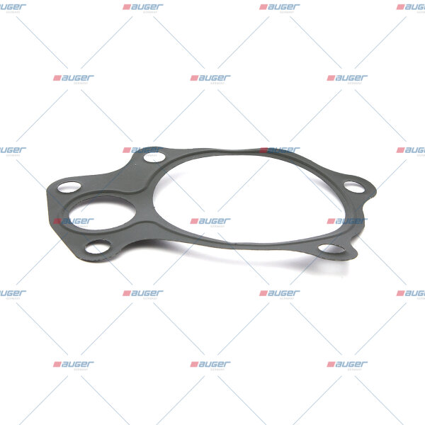 Dichtung, Thermostat p.f. IVECO 504045785
