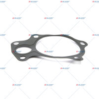 Dichtung, Thermostat p.f. IVECO 504045785