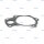 Dichtung, Thermostat p.f. IVECO 504045785