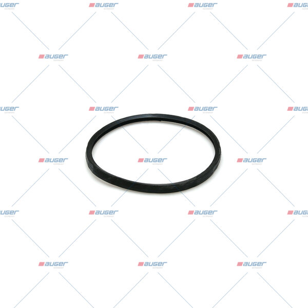 Dichtung, Thermostat p.f. VOLVO 21503575