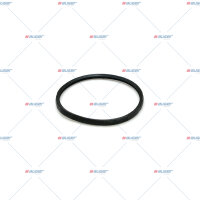 Dichtung, Thermostat p.f. VOLVO 21503575