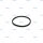 Dichtung, Thermostat p.f. VOLVO 21503575
