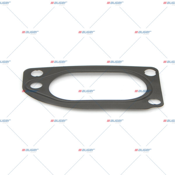 Dichtung, Thermostat p.f. VOLVO 8170519
